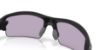 Picture of Oakley Sunglasses FLAK 2.0 (A)