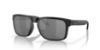 Picture of Oakley Sunglasses HOLBROOK (A)
