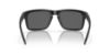Picture of Oakley Sunglasses HOLBROOK (A)