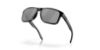 Picture of Oakley Sunglasses HOLBROOK (A)