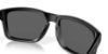 Picture of Oakley Sunglasses HOLBROOK (A)