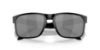 Picture of Oakley Sunglasses HOLBROOK (A)