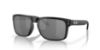Picture of Oakley Sunglasses HOLBROOK (A)