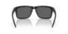 Picture of Oakley Sunglasses HOLBROOK (A)