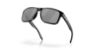 Picture of Oakley Sunglasses HOLBROOK (A)