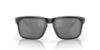 Picture of Oakley Sunglasses HOLBROOK (A)