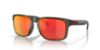 Picture of Oakley Sunglasses HOLBROOK (A)