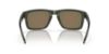 Picture of Oakley Sunglasses HOLBROOK (A)