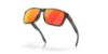 Picture of Oakley Sunglasses HOLBROOK (A)