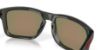 Picture of Oakley Sunglasses HOLBROOK (A)