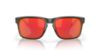 Picture of Oakley Sunglasses HOLBROOK (A)