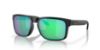 Picture of Oakley Sunglasses HOLBROOK (A)