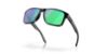 Picture of Oakley Sunglasses HOLBROOK (A)