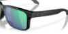 Picture of Oakley Sunglasses HOLBROOK (A)