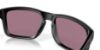 Picture of Oakley Sunglasses HOLBROOK (A)