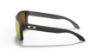 Picture of Oakley Sunglasses HOLBROOK (A)