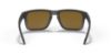 Picture of Oakley Sunglasses HOLBROOK (A)