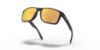 Picture of Oakley Sunglasses HOLBROOK (A)