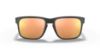 Picture of Oakley Sunglasses HOLBROOK (A)