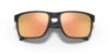 Picture of Oakley Sunglasses HOLBROOK (A)
