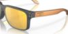 Picture of Oakley Sunglasses HOLBROOK (A)