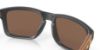 Picture of Oakley Sunglasses HOLBROOK (A)