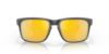 Picture of Oakley Sunglasses HOLBROOK (A)