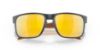 Picture of Oakley Sunglasses HOLBROOK (A)