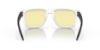 Picture of Oakley Sunglasses HOLBROOK (A)