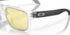 Picture of Oakley Sunglasses HOLBROOK (A)