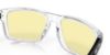 Picture of Oakley Sunglasses HOLBROOK (A)