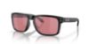 Picture of Oakley Sunglasses HOLBROOK (A)