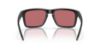Picture of Oakley Sunglasses HOLBROOK (A)