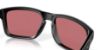 Picture of Oakley Sunglasses HOLBROOK (A)