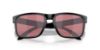 Picture of Oakley Sunglasses HOLBROOK (A)