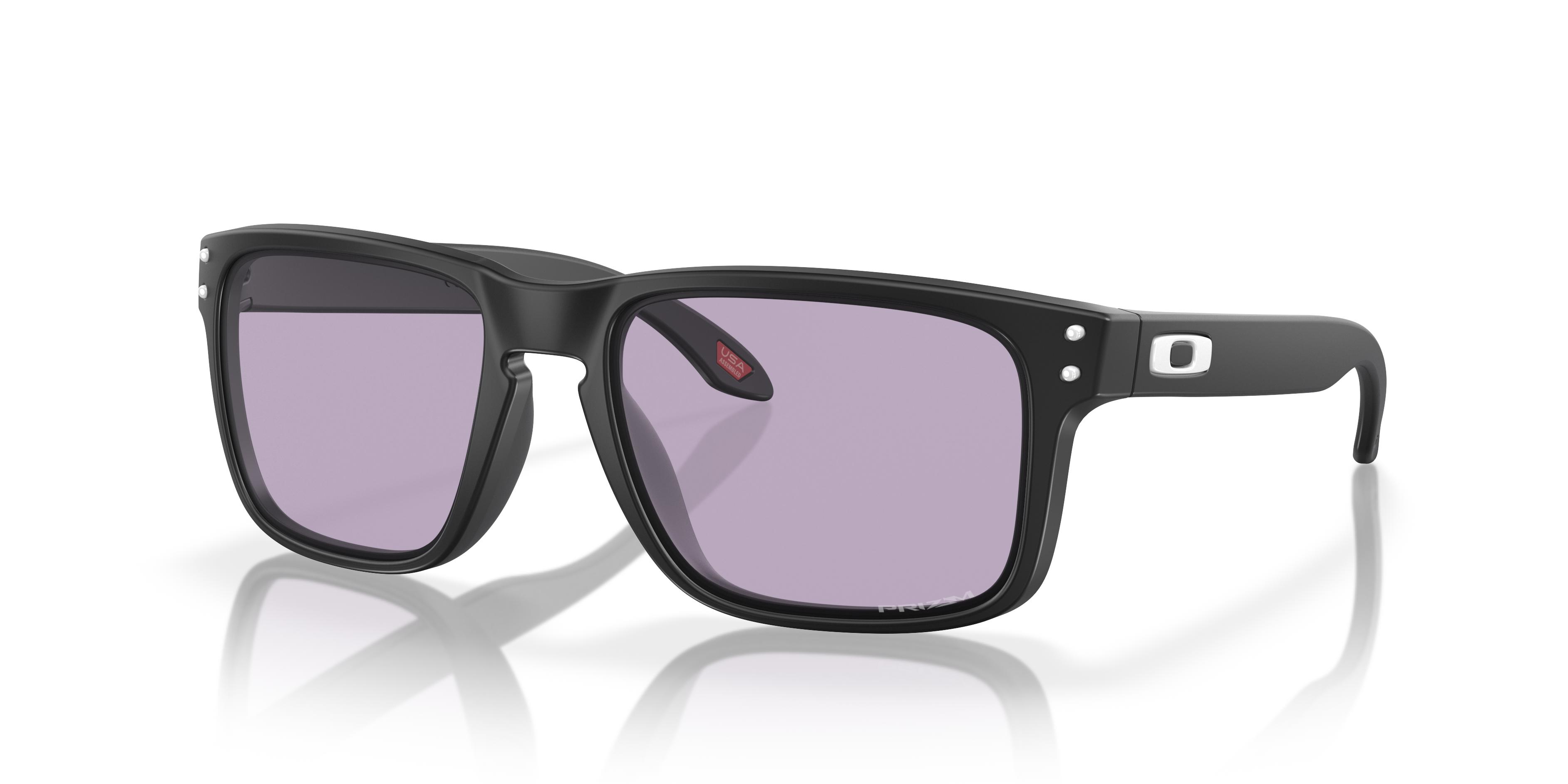 Picture of Oakley Sunglasses HOLBROOK (A)