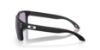 Picture of Oakley Sunglasses HOLBROOK (A)