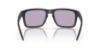 Picture of Oakley Sunglasses HOLBROOK (A)