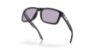 Picture of Oakley Sunglasses HOLBROOK (A)