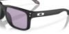 Picture of Oakley Sunglasses HOLBROOK (A)
