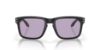 Picture of Oakley Sunglasses HOLBROOK (A)