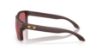 Picture of Oakley Sunglasses HOLBROOK (A)