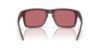 Picture of Oakley Sunglasses HOLBROOK (A)