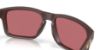 Picture of Oakley Sunglasses HOLBROOK (A)