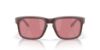 Picture of Oakley Sunglasses HOLBROOK (A)