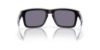 Picture of Oakley Sunglasses HOLBROOK (A)