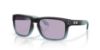 Picture of Oakley Sunglasses HOLBROOK (A)