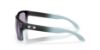 Picture of Oakley Sunglasses HOLBROOK (A)