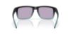 Picture of Oakley Sunglasses HOLBROOK (A)