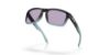 Picture of Oakley Sunglasses HOLBROOK (A)